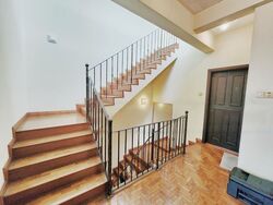 Villa Verde (D23), Terrace #497825791